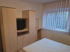 Oltenitei 121